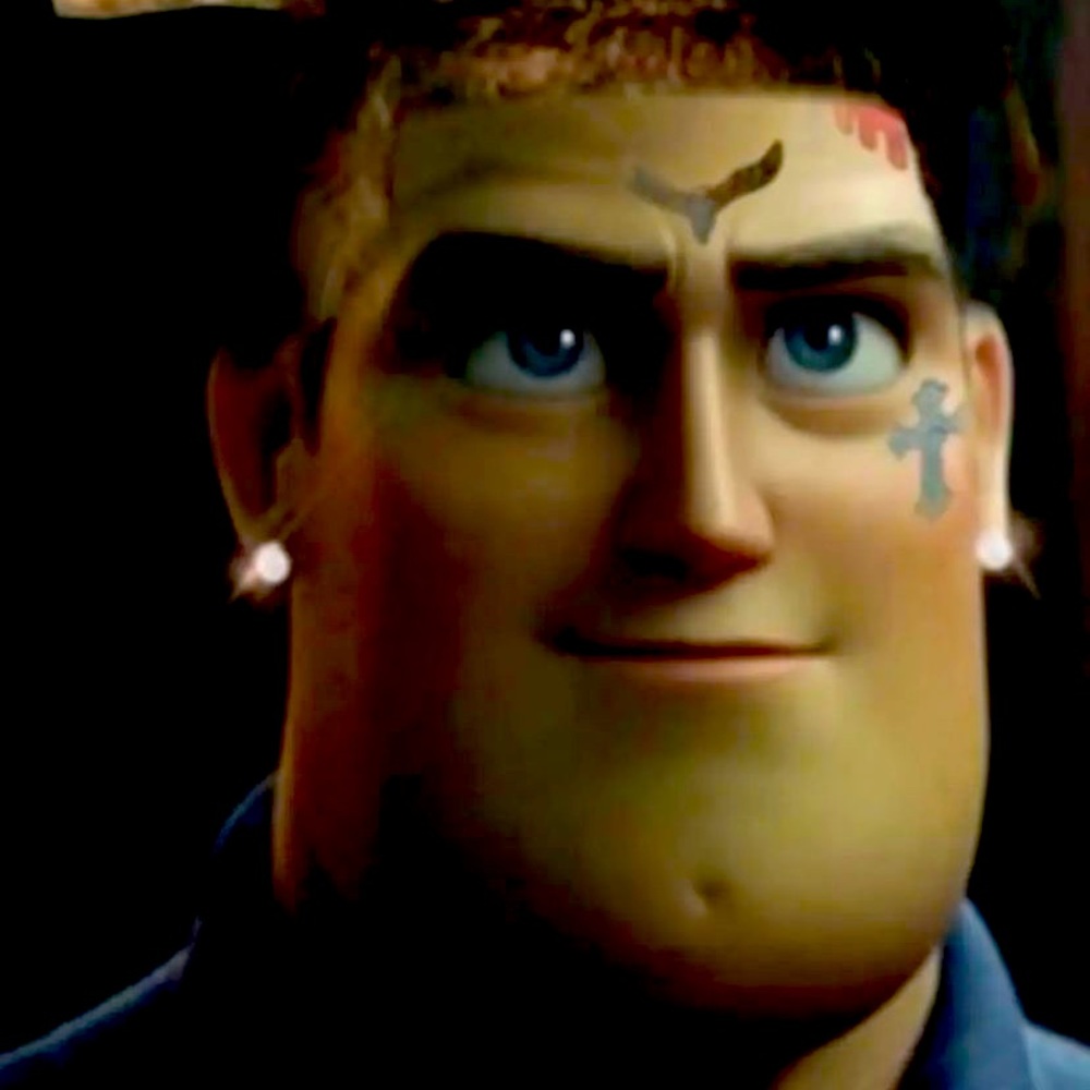 Meet your Posher, Isaiha